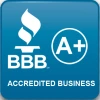 House Cleaning Services Los Angeles Better Business Bureau